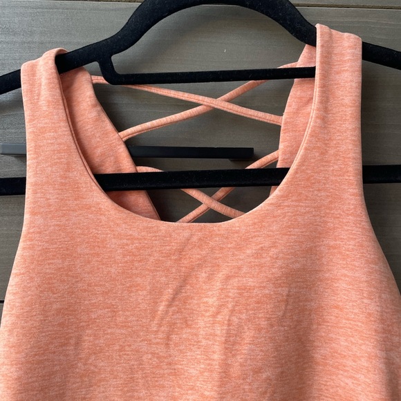 NEW Beyond Yoga tank top - Picture 2 of 4